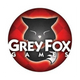 Grey Fox Games